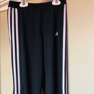 adidas sweatpants